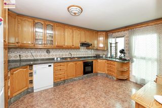 Casa adosada en venta en Maracena