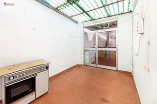 Casa adosada en venta en Maracena
