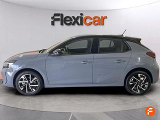 Opel Corsa 1.2T XHL 74kW (100CV) GS