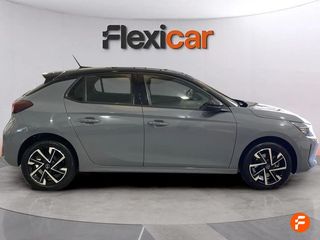 Opel Corsa 1.2T XHL 74kW (100CV) GS