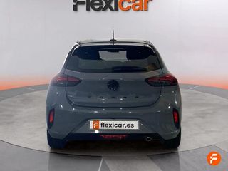 Opel Corsa 1.2T XHL 74kW (100CV) GS