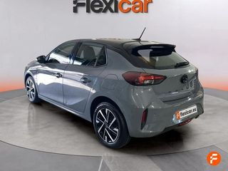 Opel Corsa 1.2T XHL 74kW (100CV) GS