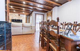 Casa adosada en venta en Cártama