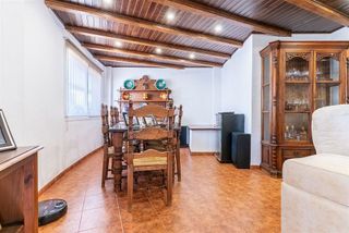 Casa adosada en venta en Cártama
