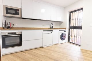 Casa adosada en venta en Cártama