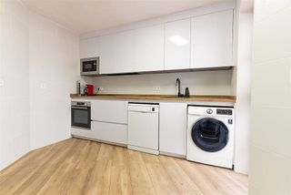 Casa adosada en venta en Cártama