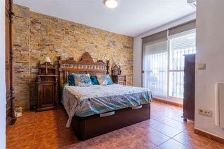 Casa adosada en venta en Cártama