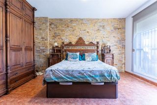 Casa adosada en venta en Cártama