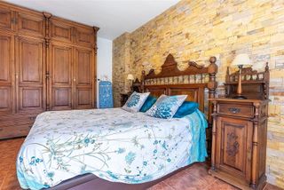 Casa adosada en venta en Cártama