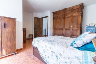 Casa adosada en venta en Cártama