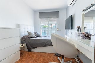 Casa adosada en venta en Cártama