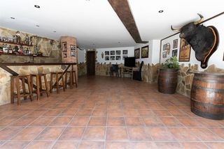 Casa adosada en venta en Cártama