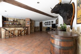 Casa adosada en venta en Cártama