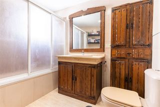 Casa adosada en venta en Cártama