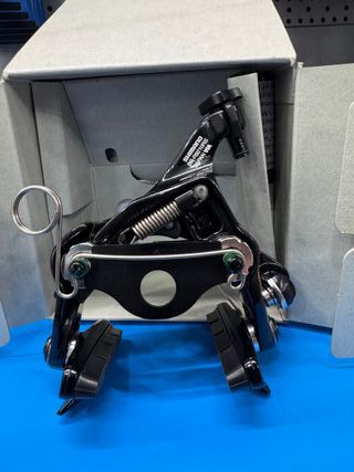 Puente Freno Shimano Dura-Ace BR-R9210-RS Trasero