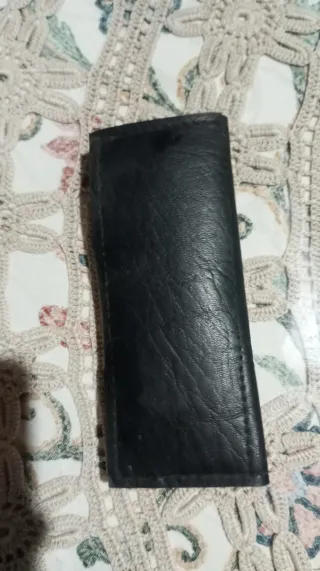 Dardos Atomic Vintage 19gr Acero