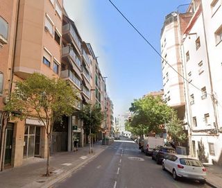 Piso en venta en Pubilla Cases en Hospitalet de Llobregat, L´