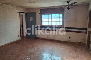 Chalet en venta en Vacarisses