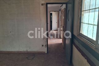 Chalet en venta en Vacarisses