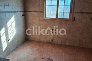 Chalet en venta en Vacarisses