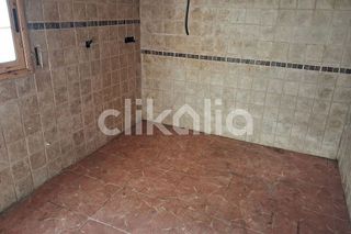 Chalet en venta en Vacarisses