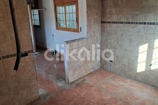 Chalet en venta en Vacarisses