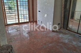 Chalet en venta en Vacarisses