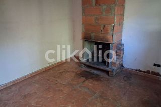 Chalet en venta en Vacarisses