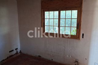 Chalet en venta en Vacarisses