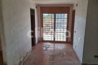 Chalet en venta en Vacarisses