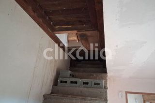 Chalet en venta en Vacarisses