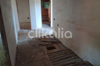 Chalet en venta en Vacarisses