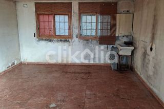 Chalet en venta en Vacarisses