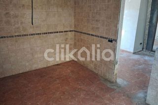 Chalet en venta en Vacarisses