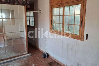 Chalet en venta en Vacarisses