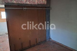 Chalet en venta en Vacarisses