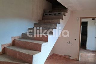 Chalet en venta en Vacarisses