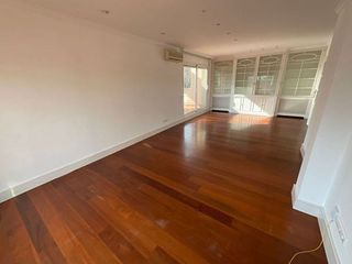 Ático en venta en Sant Ramon en Cerdanyola del Vallès