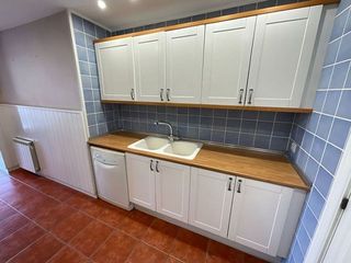 Ático en venta en Sant Ramon en Cerdanyola del Vallès