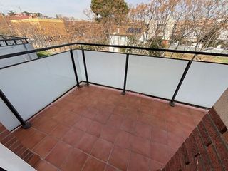 Ático en venta en Sant Ramon en Cerdanyola del Vallès