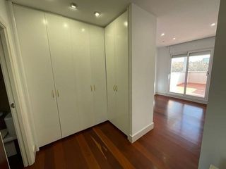 Ático en venta en Sant Ramon en Cerdanyola del Vallès