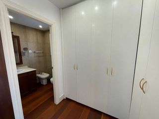 Ático en venta en Sant Ramon en Cerdanyola del Vallès