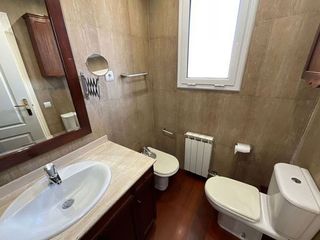 Ático en venta en Sant Ramon en Cerdanyola del Vallès