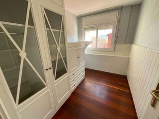 Ático en venta en Sant Ramon en Cerdanyola del Vallès
