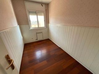 Ático en venta en Sant Ramon en Cerdanyola del Vallès