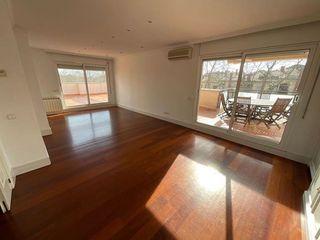 Ático en venta en Sant Ramon en Cerdanyola del Vallès