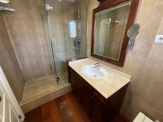 Ático en venta en Sant Ramon en Cerdanyola del Vallès