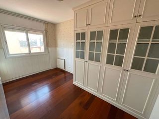 Ático en venta en Sant Ramon en Cerdanyola del Vallès