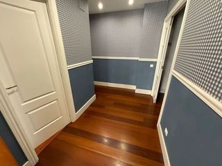 Ático en venta en Sant Ramon en Cerdanyola del Vallès