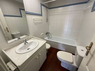 Ático en venta en Sant Ramon en Cerdanyola del Vallès